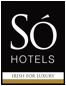 The Killeshin Hotel