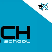 SWITCH Snowboard School