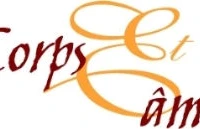 Corps Et Ame
