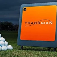 Northern Swing Golf