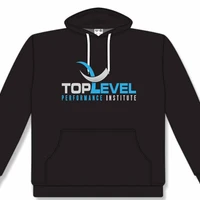 Top Level Performance Institute