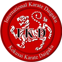 Academy Karatka