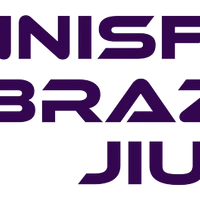 Innisfil Brazilian Jiujitsu