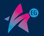 Example Dance Academy