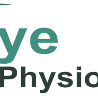 Kaye Physiotherapy (incorporating Andrew Kaye Physiotherapy)