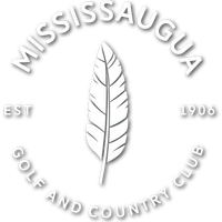 The Mississaugua Golf and Country Club