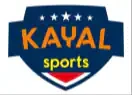 KAYAL SPORTS CENTRE