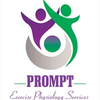Prompt Exercise Physiology Services Yeppoon