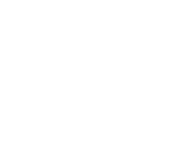 Craigielaw Golf Club