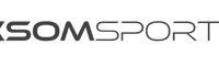 AXSOM Sports
