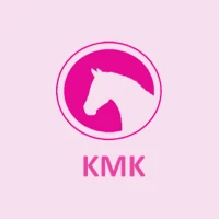 Ken Keys Racing