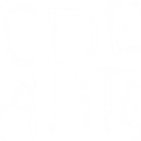 Créarté