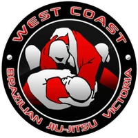 West Coast Brazilian Jiu Jitsu Victoria