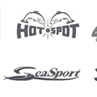 Good Time Dave's Fishing Charters