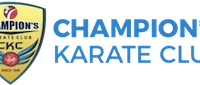 Champion's Karate Academy, Pune