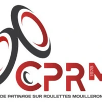 Club de Patinage à Roulettes de Mouilleron le Captif