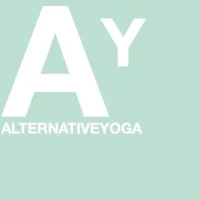 Alternative Yoga