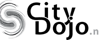 City dojo