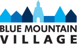 Blue Mountain Village
