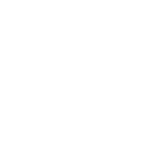 KendalWall, Lakeland Climbing Centres