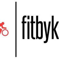 FitByKam Bike Fitting & Triathlon Coaching