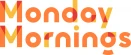 Coaching professionnel & Bilan de compétences | Monday Mornings - Giliane Tardy