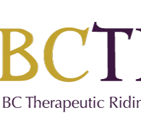 Pony Pals Therapeutic Riding Assn