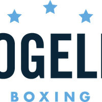 Rogelio Boxing