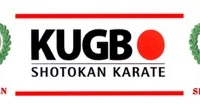 Satori Shotokan Karate Club