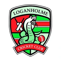 Loganholme Cricket Club
