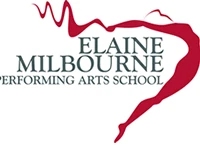 Elaine Milbourne Performing Arts School