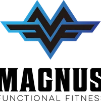 Magnus Functional Fitness