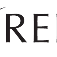 Corefit