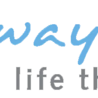 Archway Health & Wellbeing