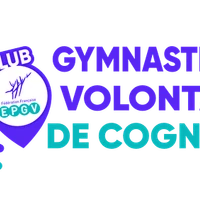 Voluntary Gymnastics Cognin