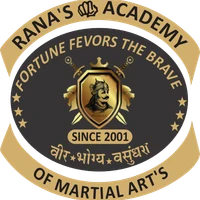 Rana's Academy of Martial Arts, Mixed Martial Arts Self Defense Classes in Bhopal