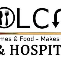 Pool Cafe Club & Hospitality