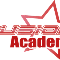 Fusion Gymnastics Academy