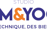 Gym Et Yoga - Yoga Paris 17 | Room Yoga Paris | Room Yoga Paris 17
