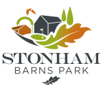 Stoneham Barns Livery
