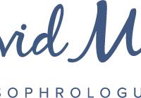 David MORAIS Sophrologue Tours