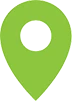 Brighton Physiotherapy & Pilates (formerly Gardenvale Physiotherapy & Pilates)