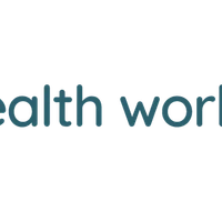 The Health Workshop