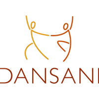 Dansani Dance Co.