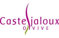 Cyclosport Casteljaloux