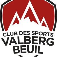 Bike Park Valberg