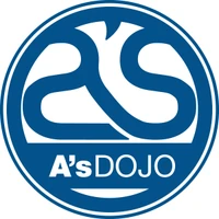 A's Dojo Martial Arts
