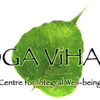 Yoga Vihara