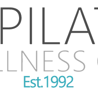 Zoe Hodgson Pilates