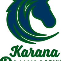 Karana Down Pony Club